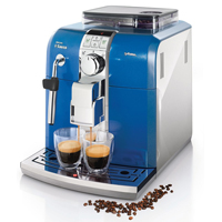 PHILIPS SAECO HD8833/39